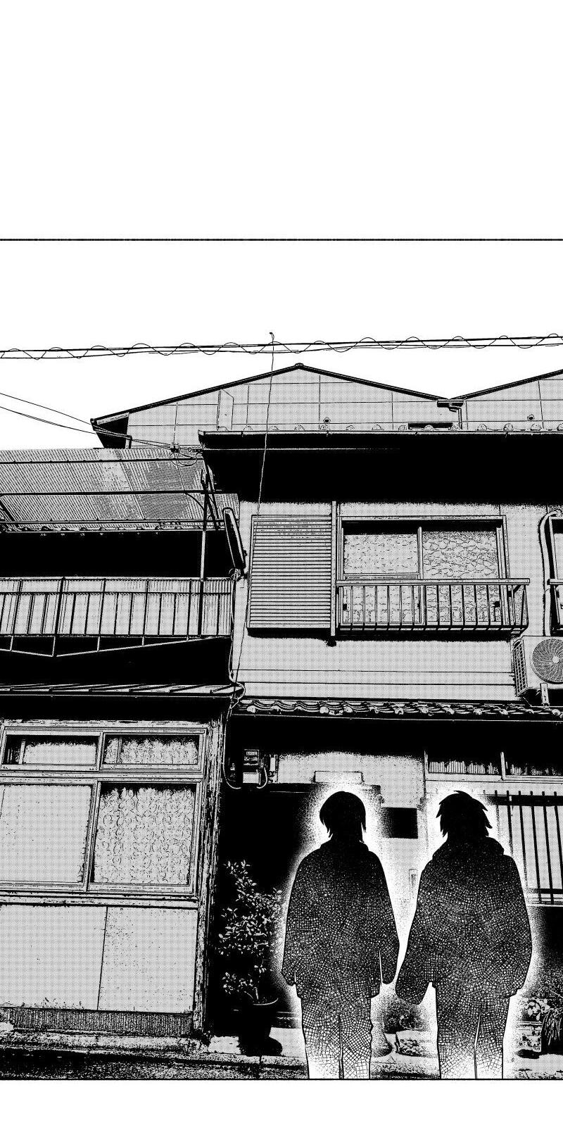 Манга Ноктюрн - Глава 102 Страница 6