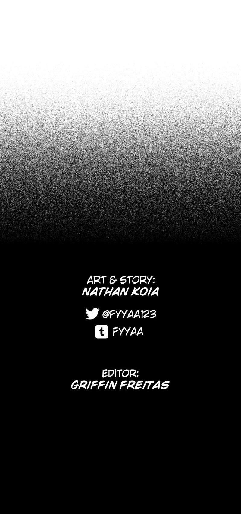 Манга Ноктюрн - Глава 102 Страница 17