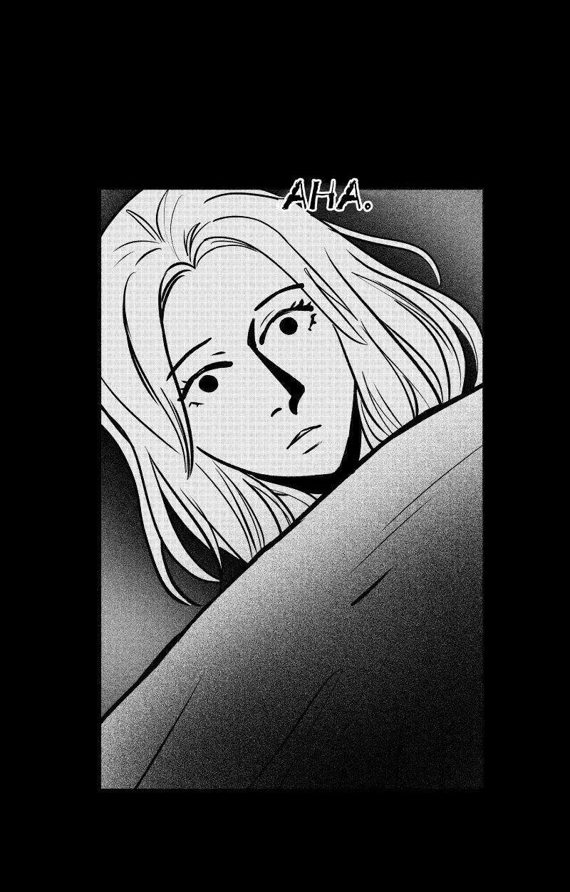 Манга Ноктюрн - Глава 108 Страница 11