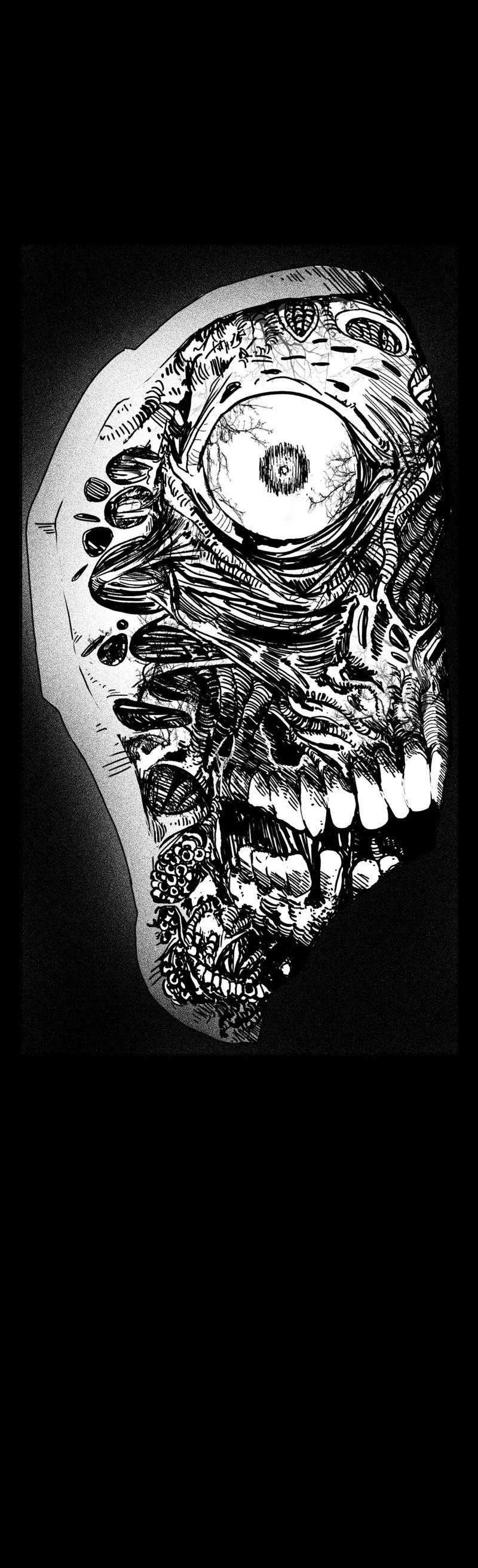 Манга Ноктюрн - Глава 108 Страница 13