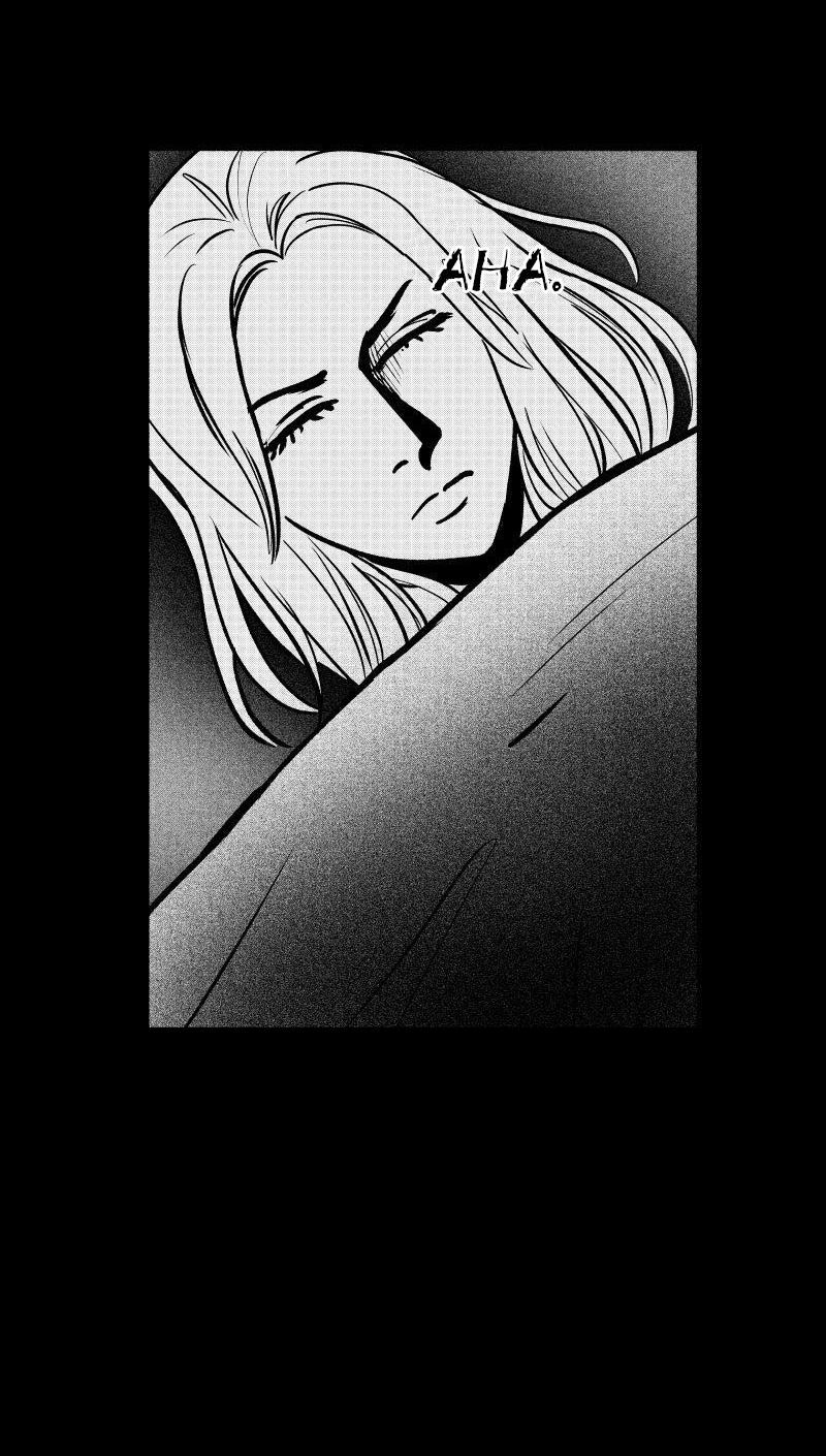 Манга Ноктюрн - Глава 108 Страница 12