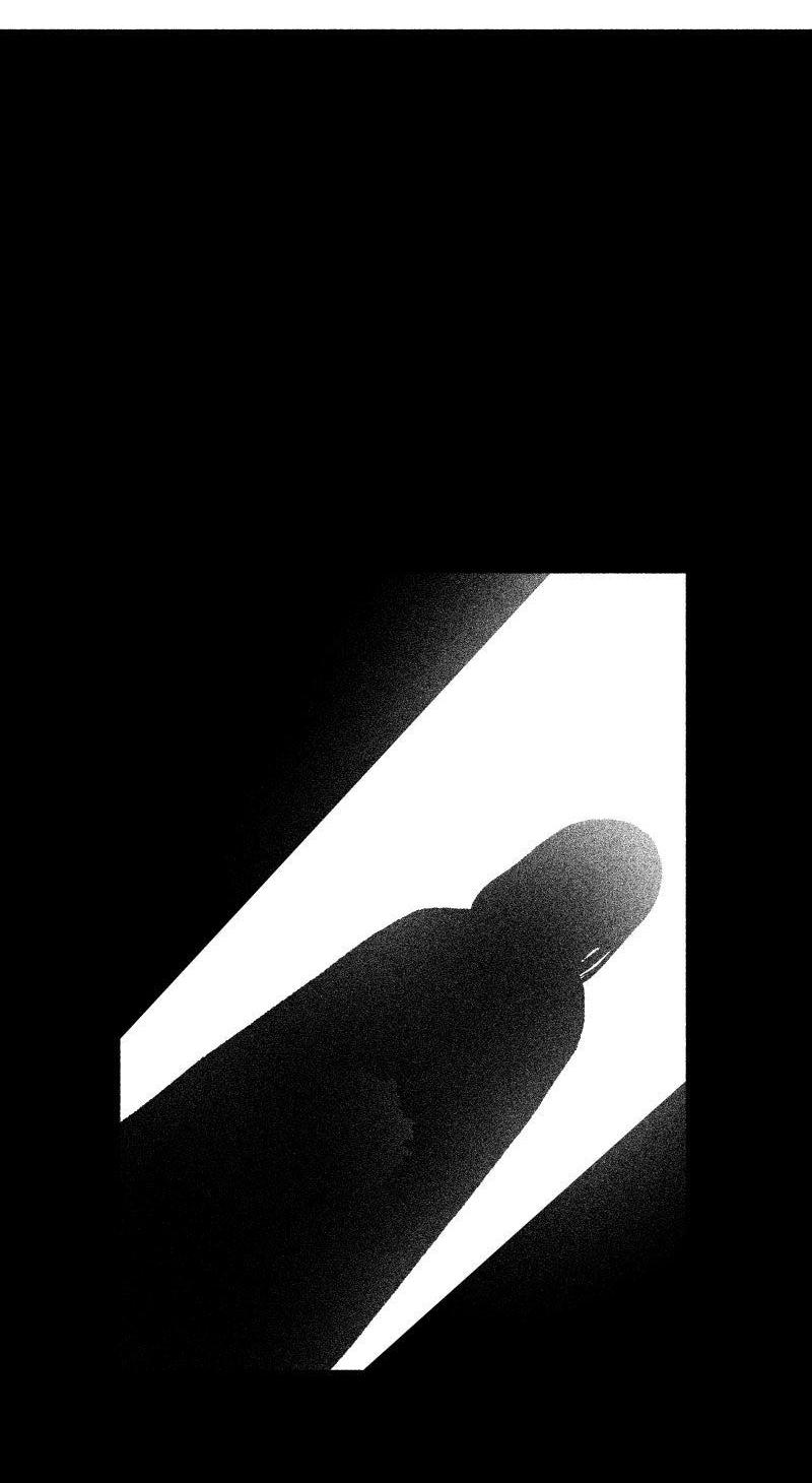 Манга Ноктюрн - Глава 108 Страница 18