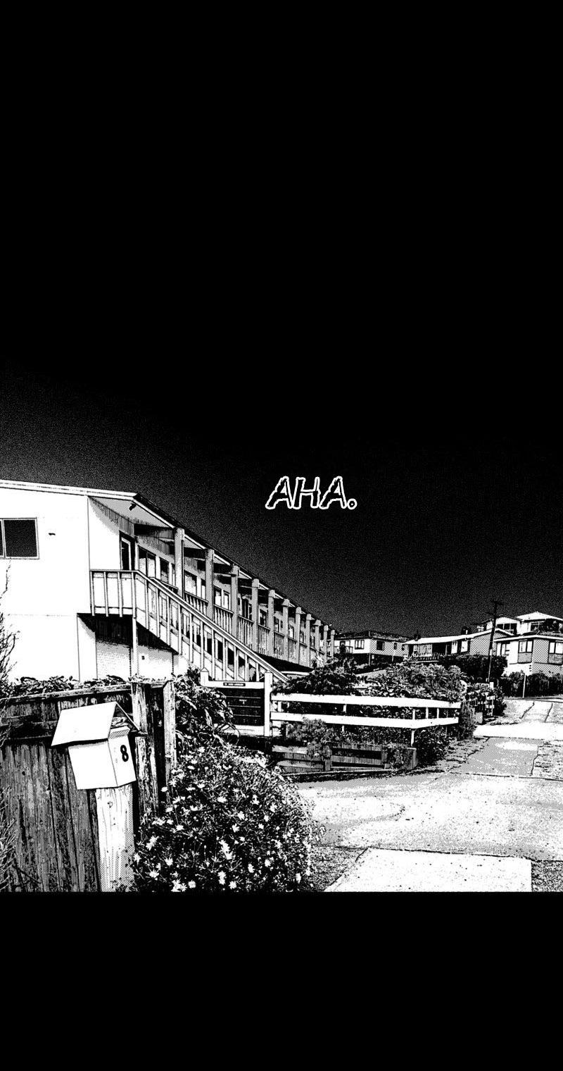 Манга Ноктюрн - Глава 108 Страница 10