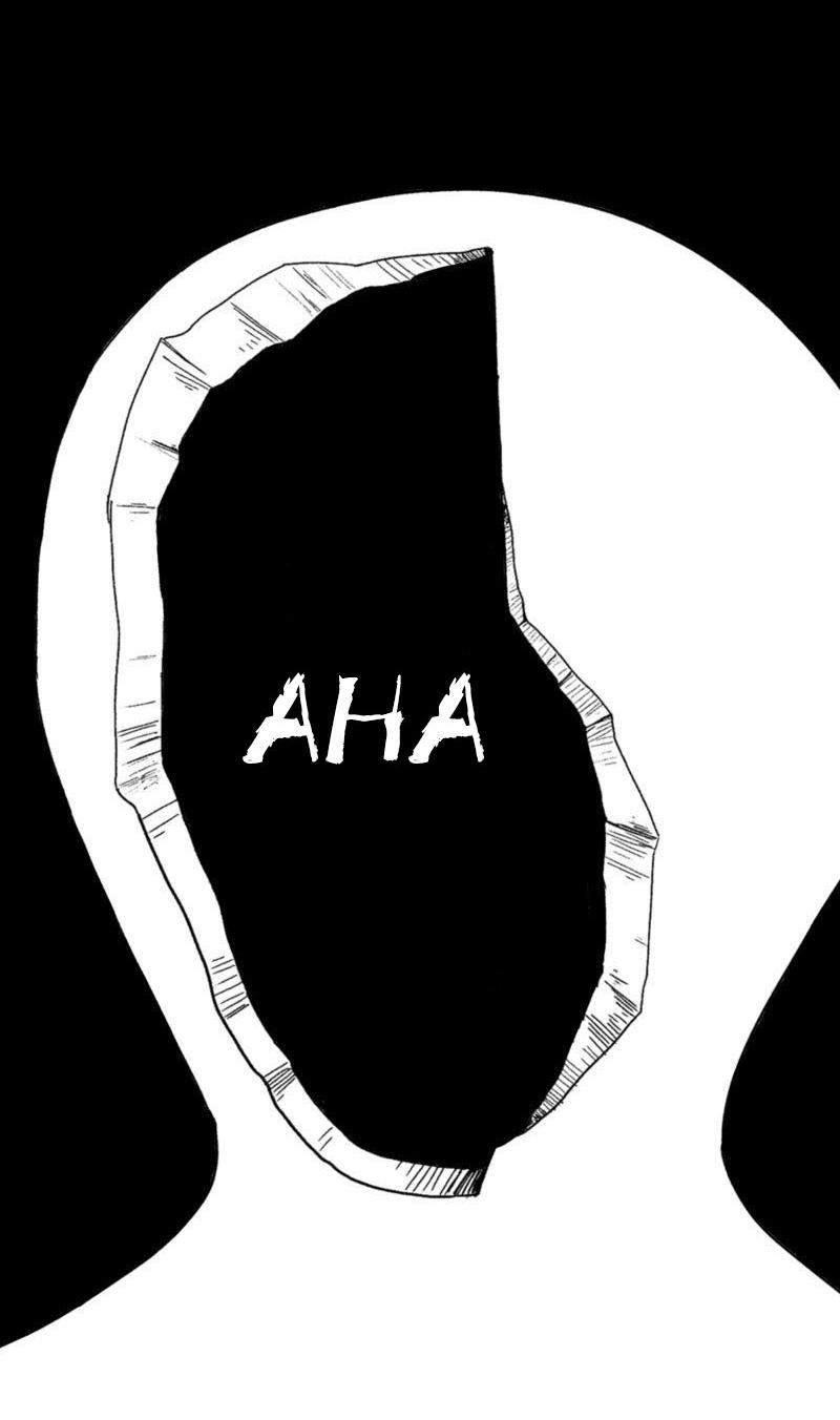 Манга Ноктюрн - Глава 108 Страница 16