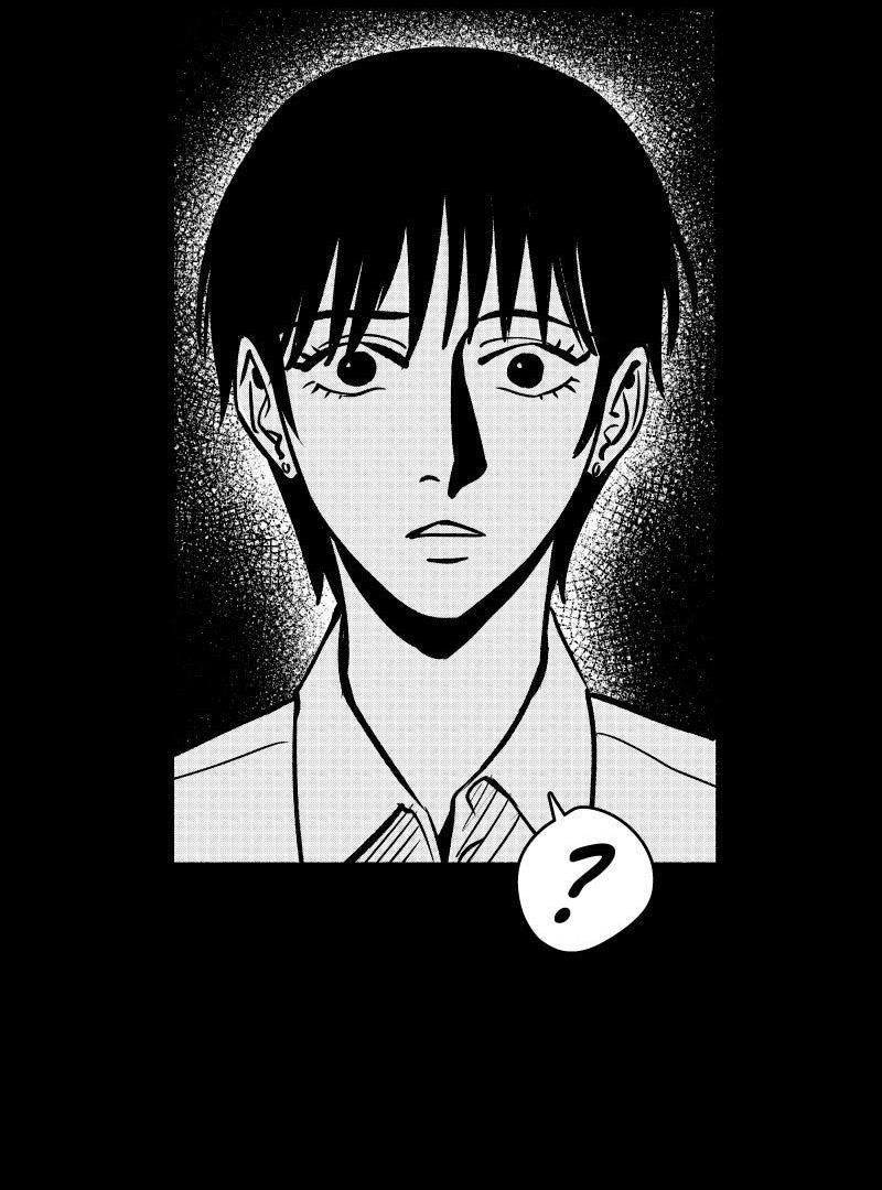 Манга Ноктюрн - Глава 108 Страница 8