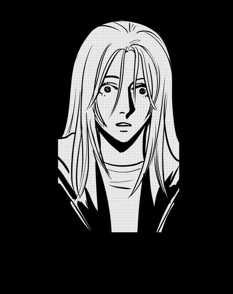 Манга Ноктюрн - Глава 108 Страница 7