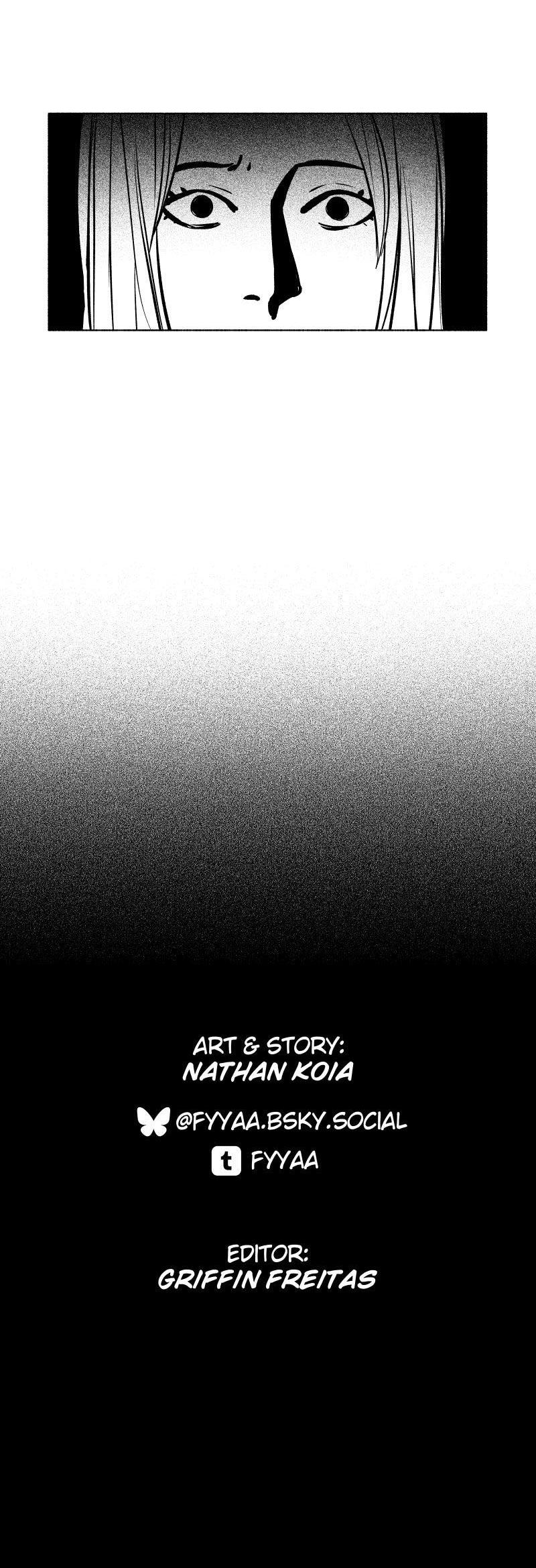 Манга Ноктюрн - Глава 107 Страница 16