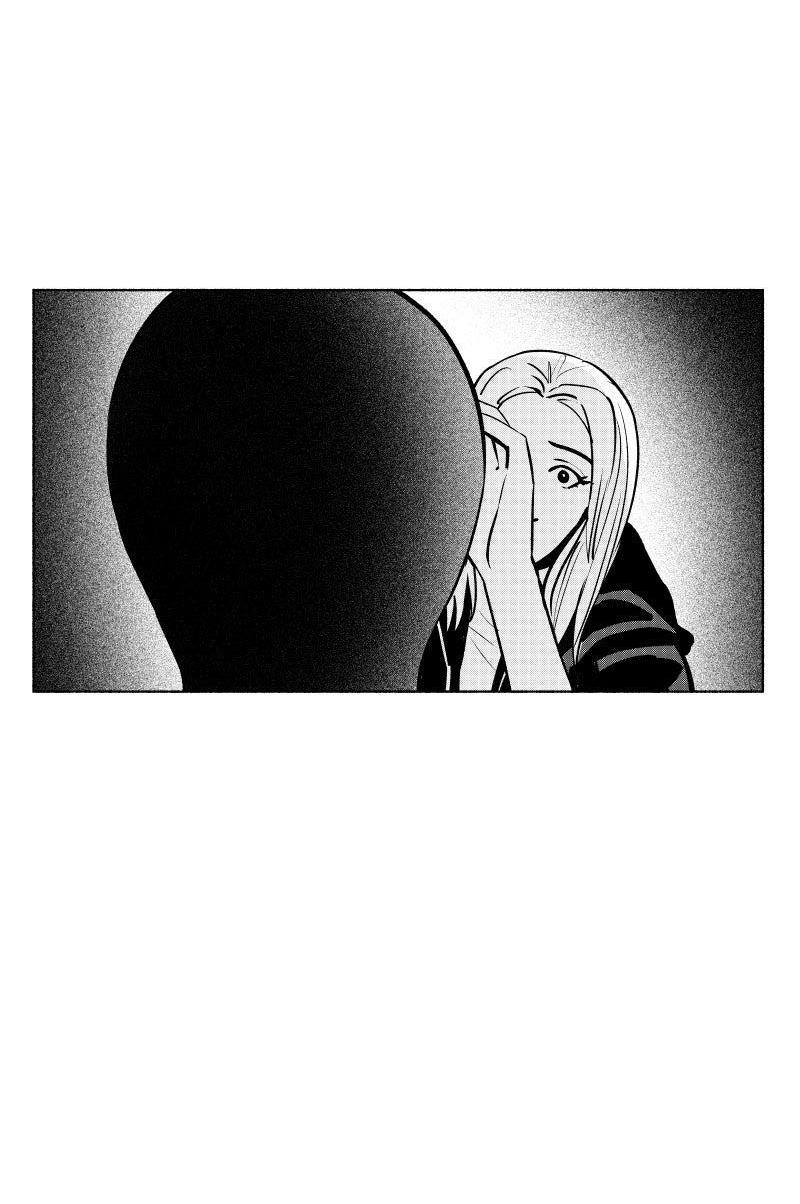 Манга Ноктюрн - Глава 107 Страница 8