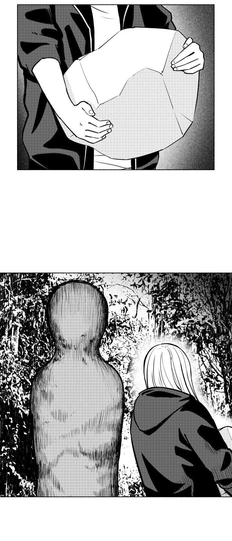 Манга Ноктюрн - Глава 107 Страница 3