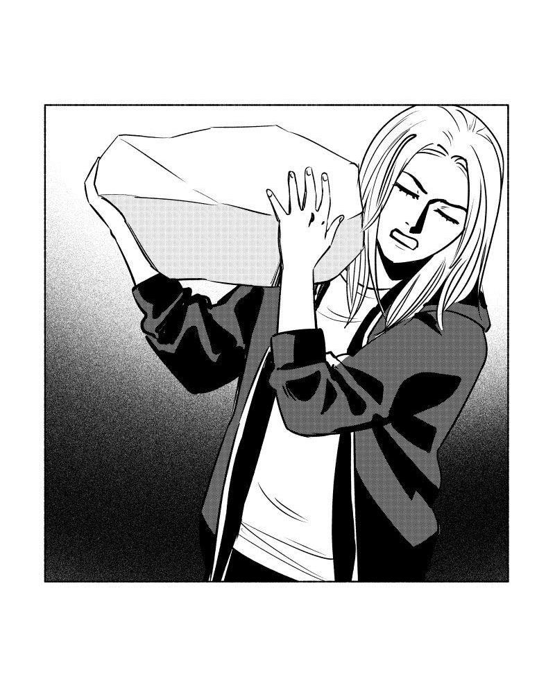 Манга Ноктюрн - Глава 107 Страница 4