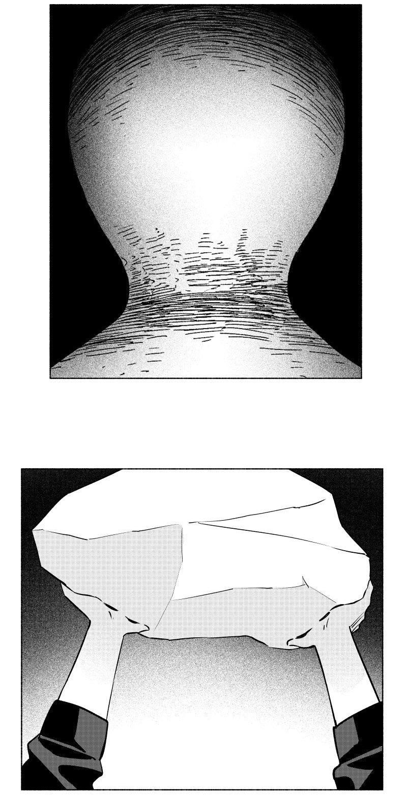 Манга Ноктюрн - Глава 107 Страница 5