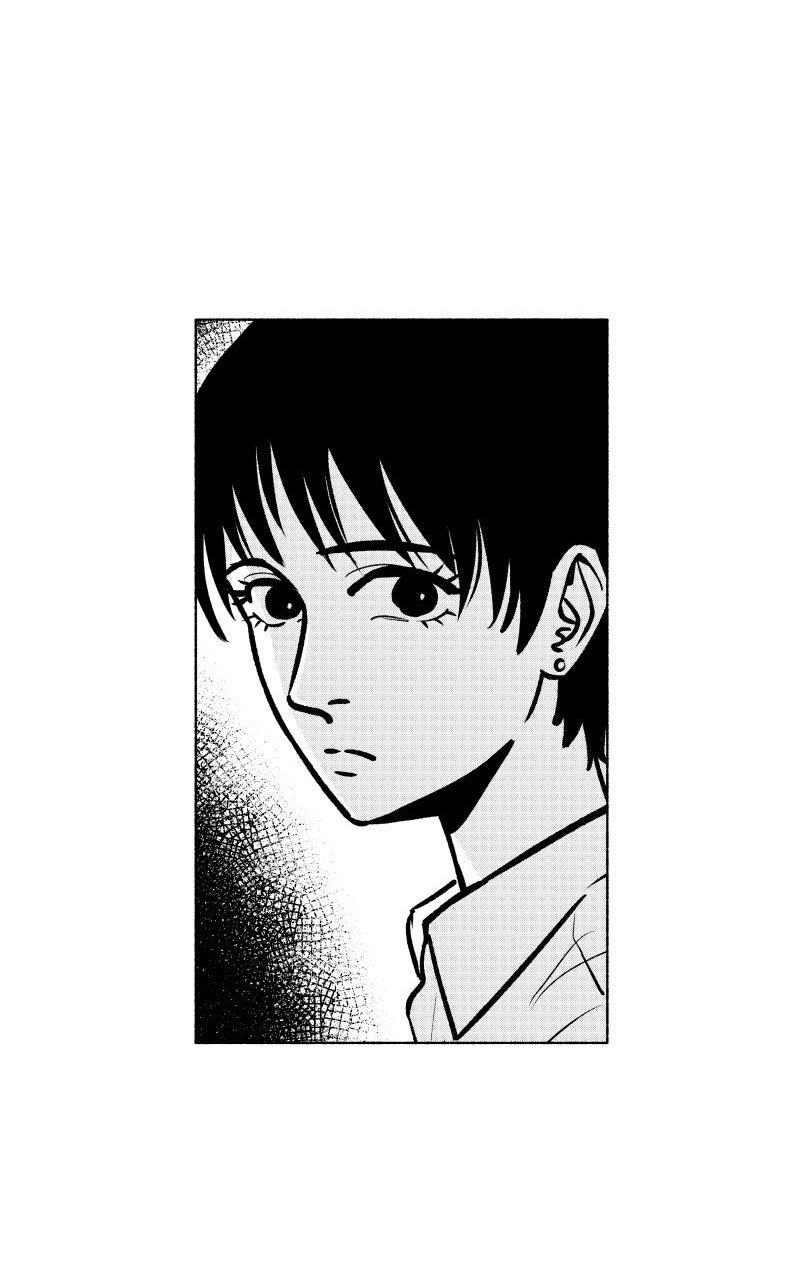 Манга Ноктюрн - Глава 106 Страница 2