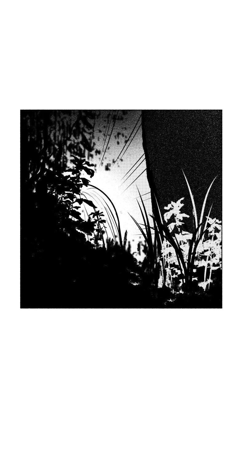 Манга Ноктюрн - Глава 106 Страница 4