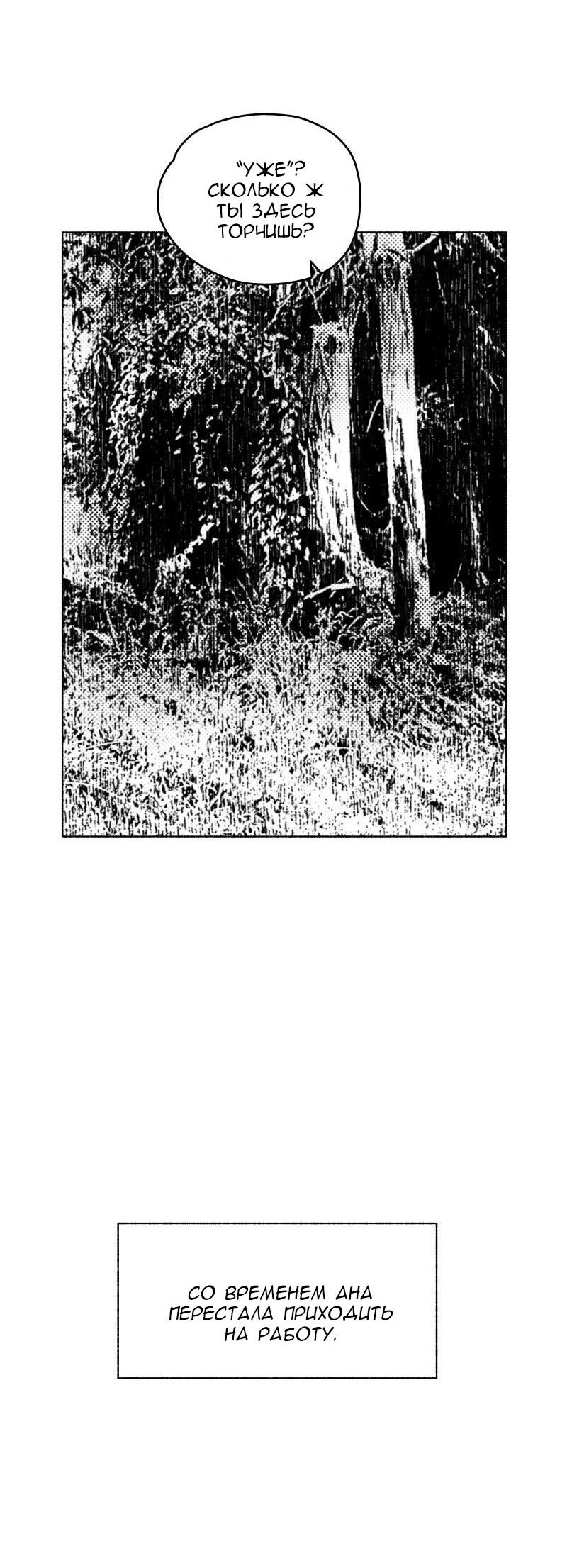 Манга Ноктюрн - Глава 106 Страница 10