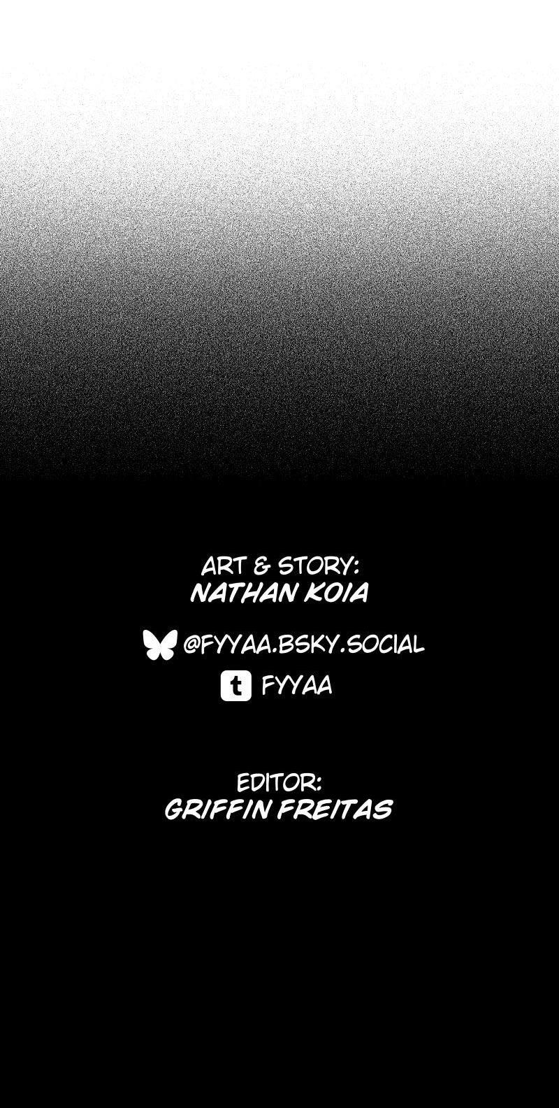 Манга Ноктюрн - Глава 106 Страница 24