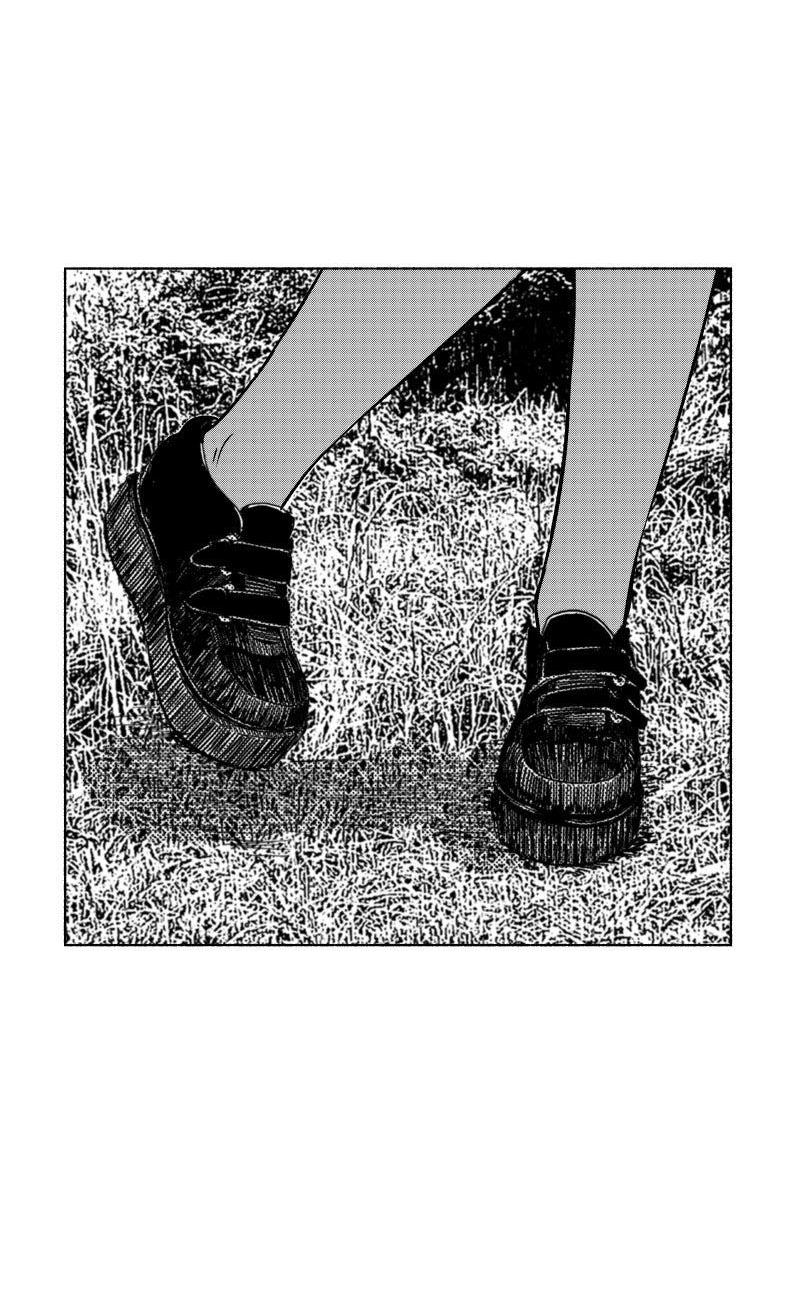 Манга Ноктюрн - Глава 106 Страница 22