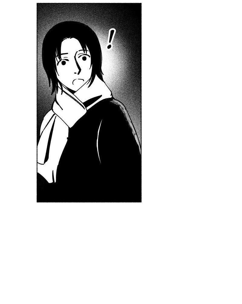 Манга Ноктюрн - Глава 111 Страница 8