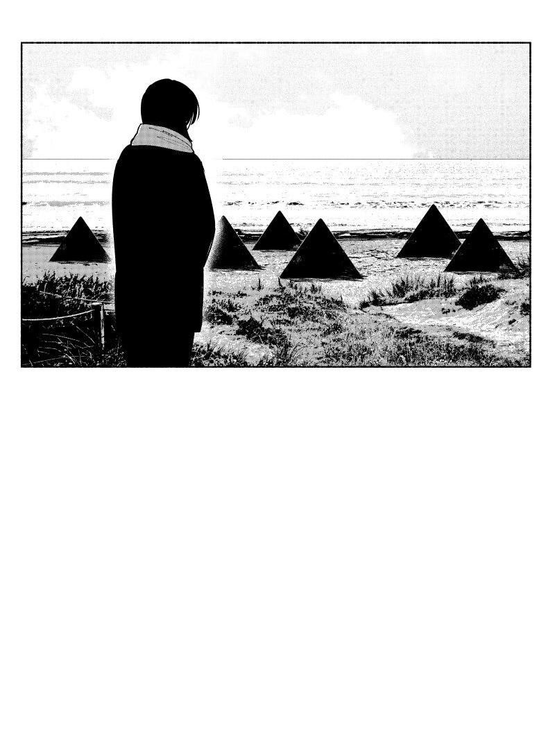 Манга Ноктюрн - Глава 111 Страница 14