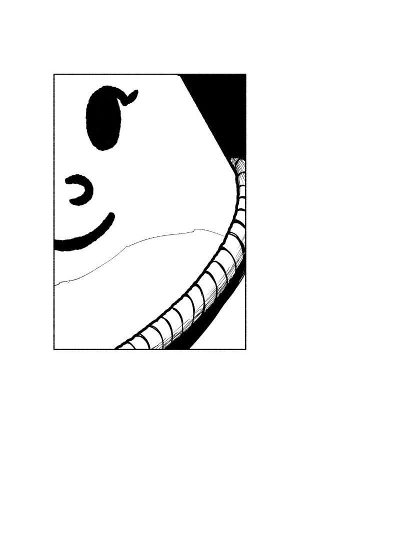 Манга Ноктюрн - Глава 110 Страница 4