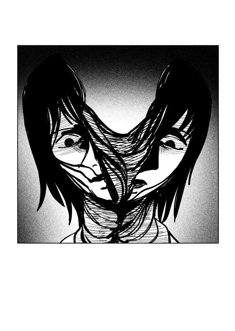 Манга Ноктюрн - Глава 110 Страница 12