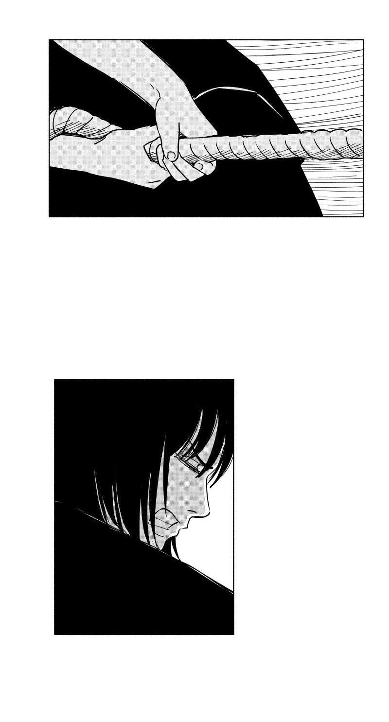 Манга Ноктюрн - Глава 110 Страница 5