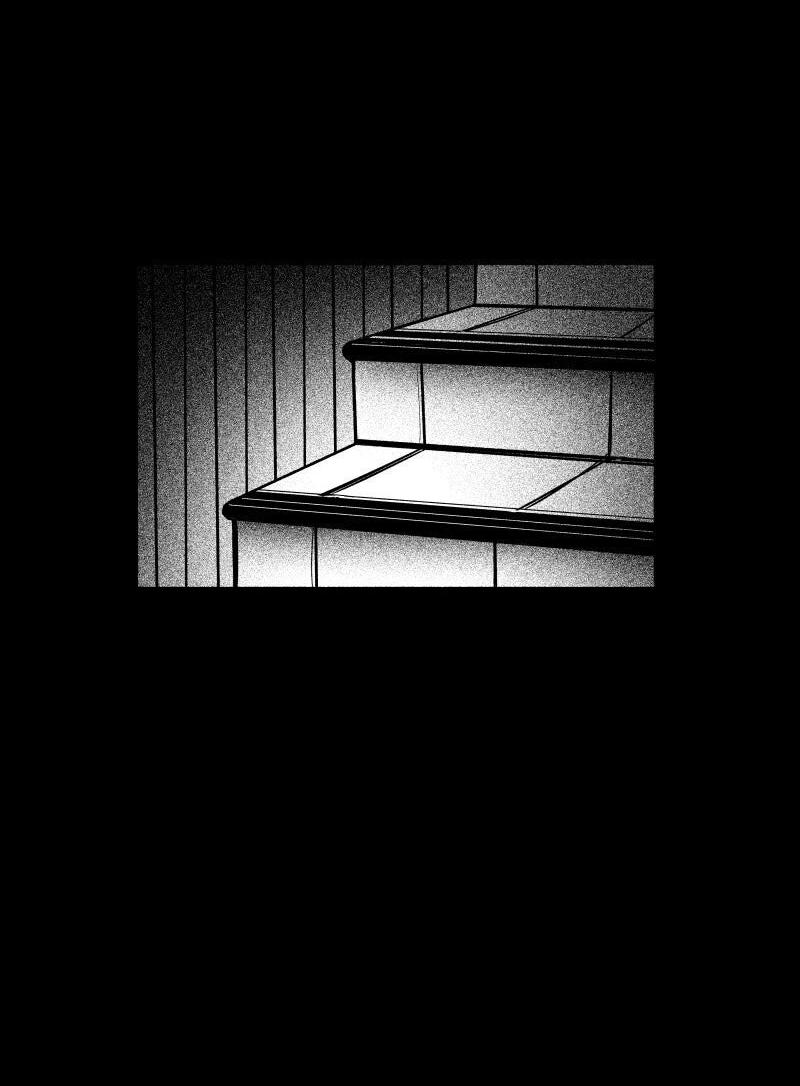 Манга Ноктюрн - Глава 109 Страница 5