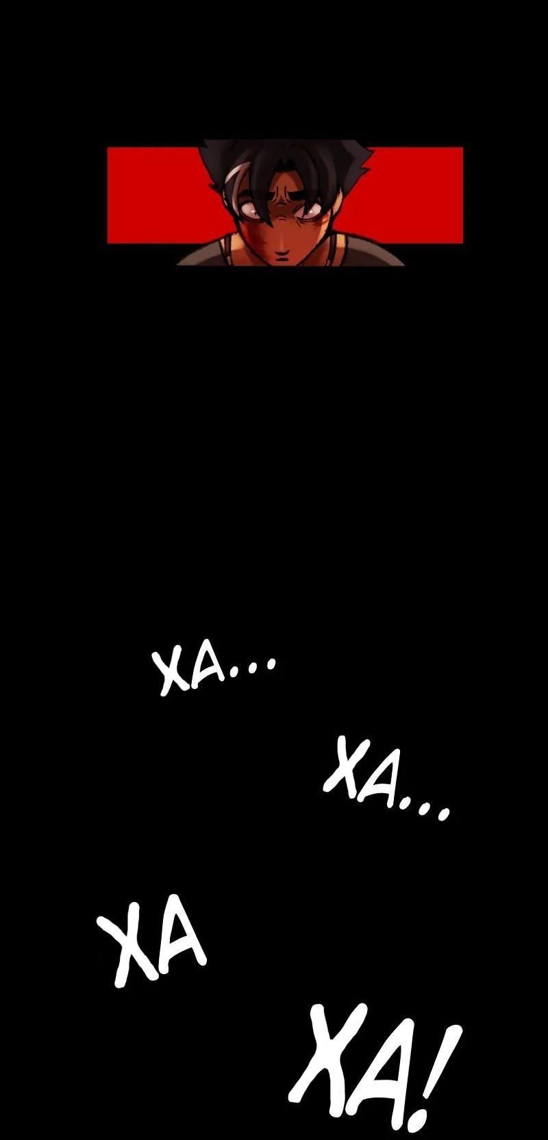 Манга До мозга костей - Глава 1 Страница 44