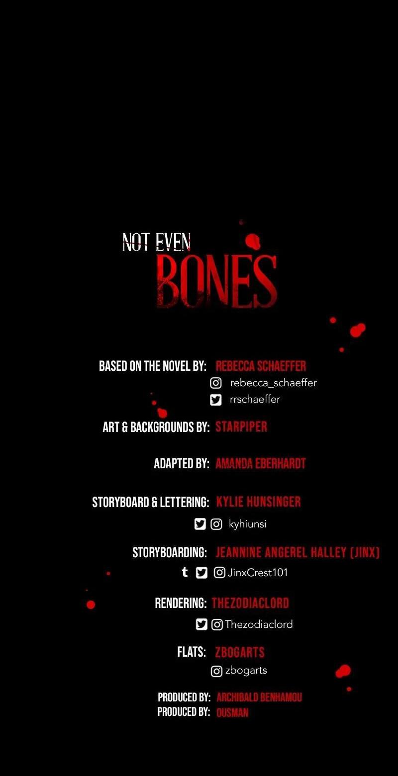 Манга До мозга костей - Глава 3 Страница 54