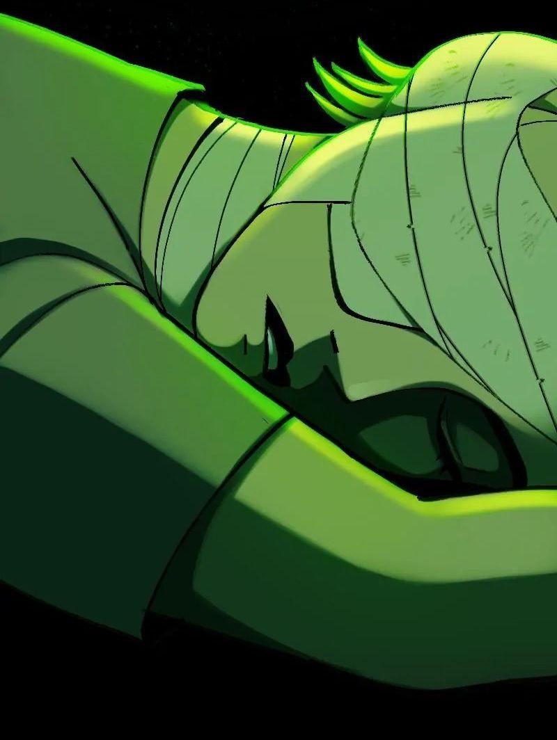 Манга До мозга костей - Глава 4 Страница 44