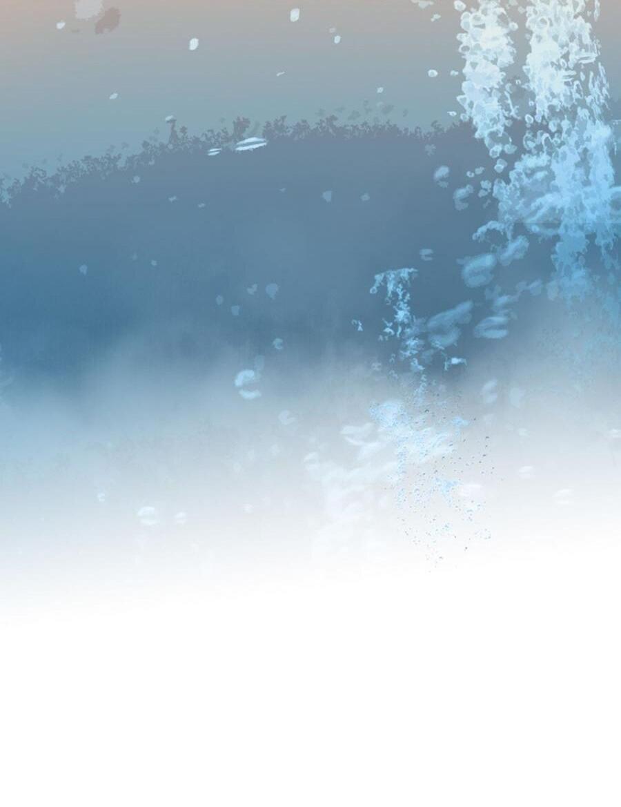 Манга Феникс на девятом небе (веб) - Глава 176 Страница 7