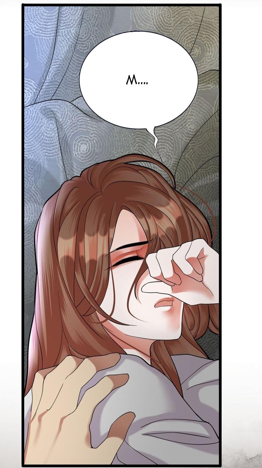 Манга Феникс на девятом небе (веб) - Глава 181 Страница 3