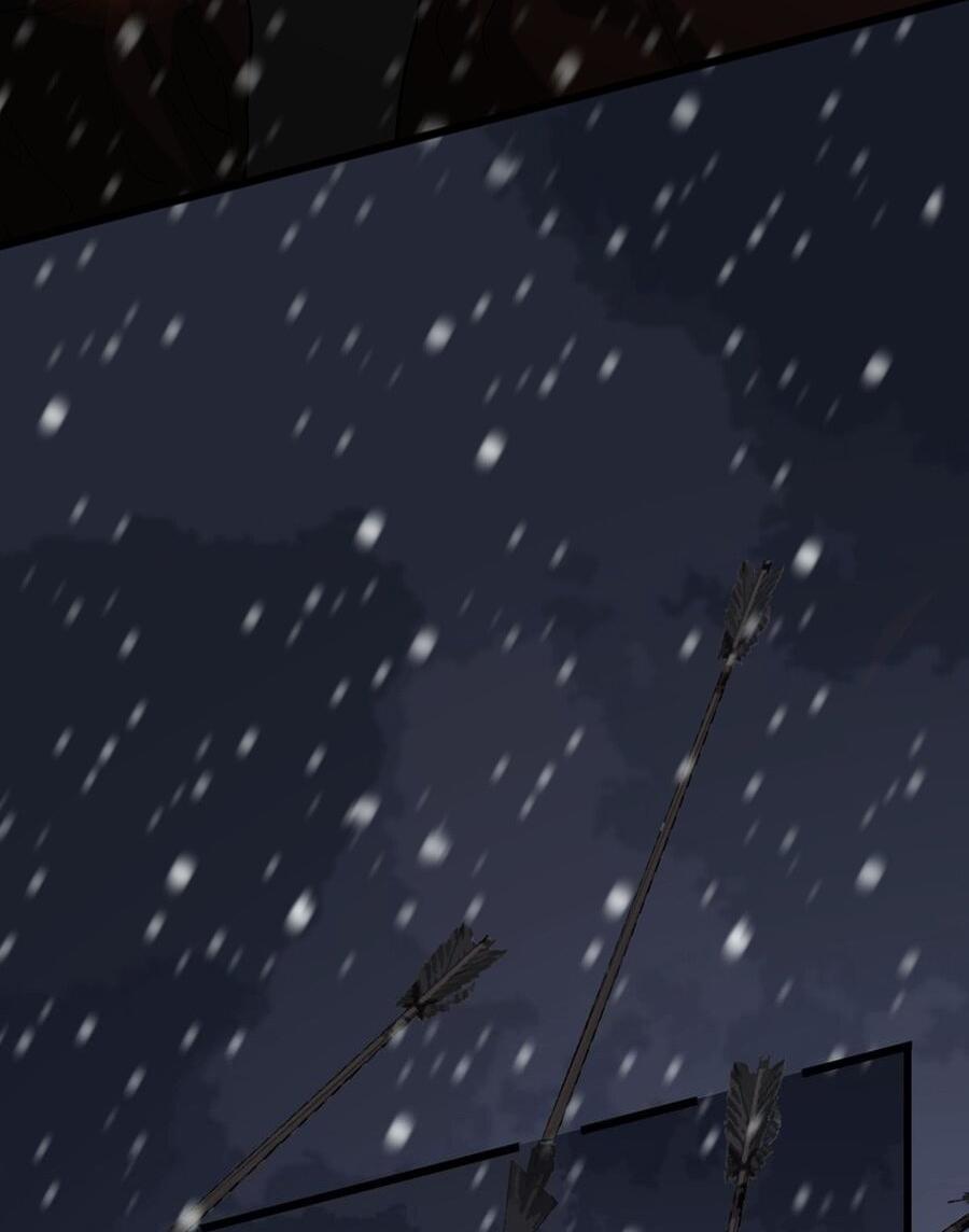 Манга Феникс на девятом небе (веб) - Глава 191 Страница 15