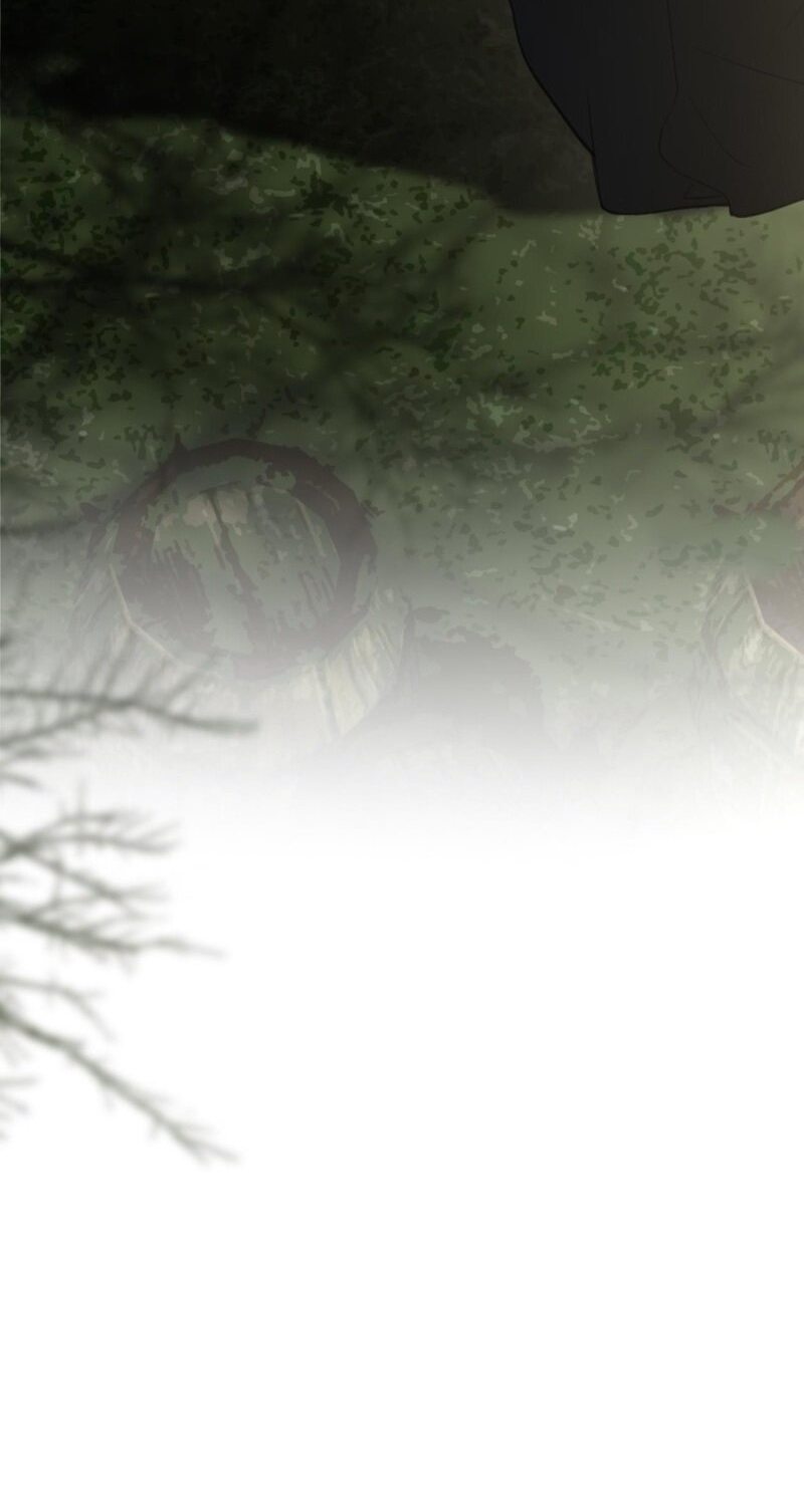 Манга Феникс на девятом небе (веб) - Глава 95 Страница 26