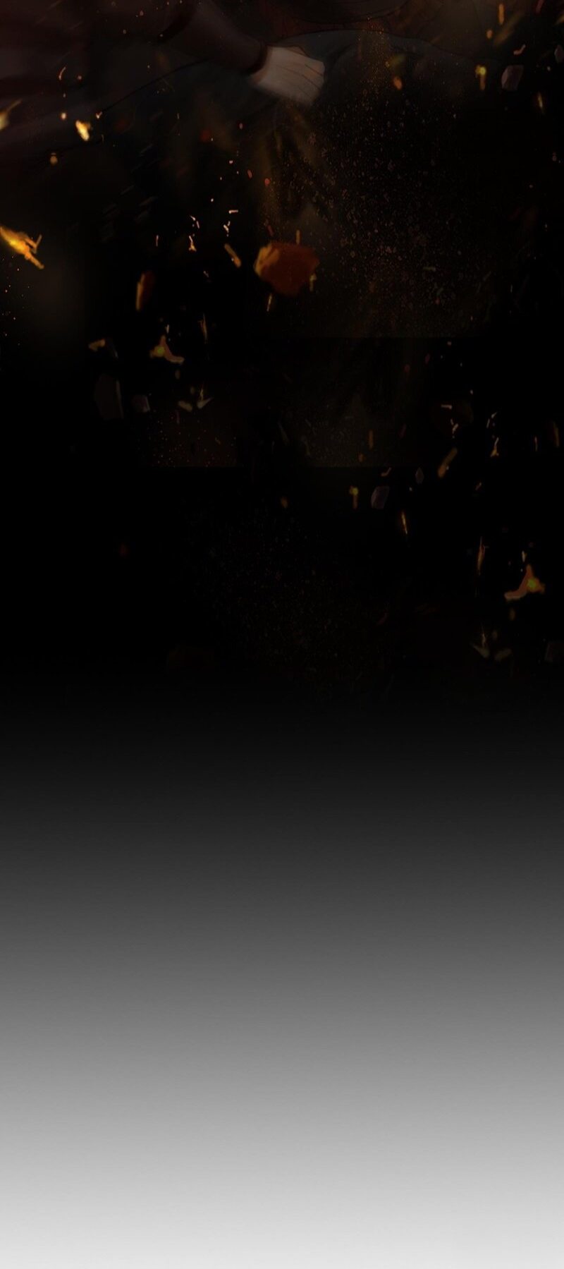 Манга Феникс на девятом небе (веб) - Глава 97 Страница 25