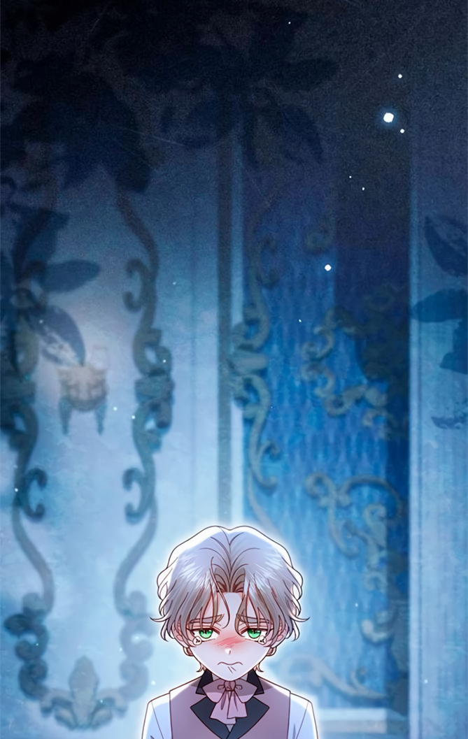 Манга Второй брак императрицы - Глава 241 Страница 10