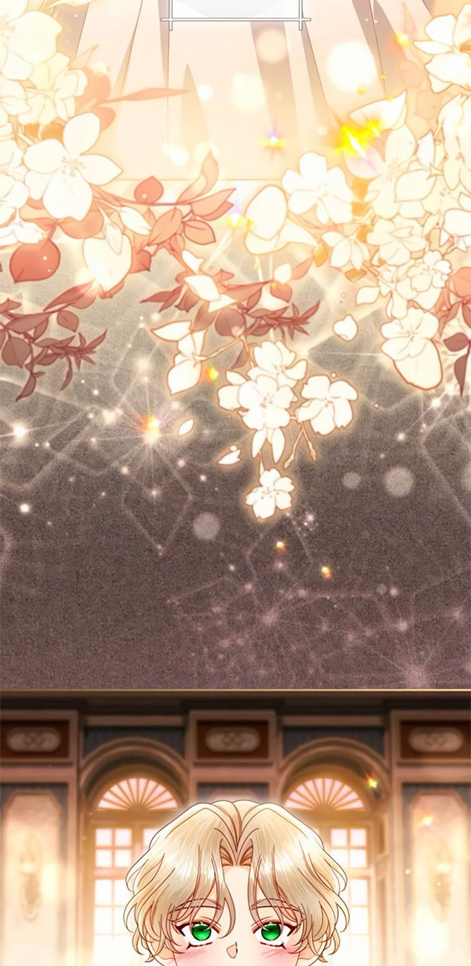 Манга Второй брак императрицы - Глава 241 Страница 14