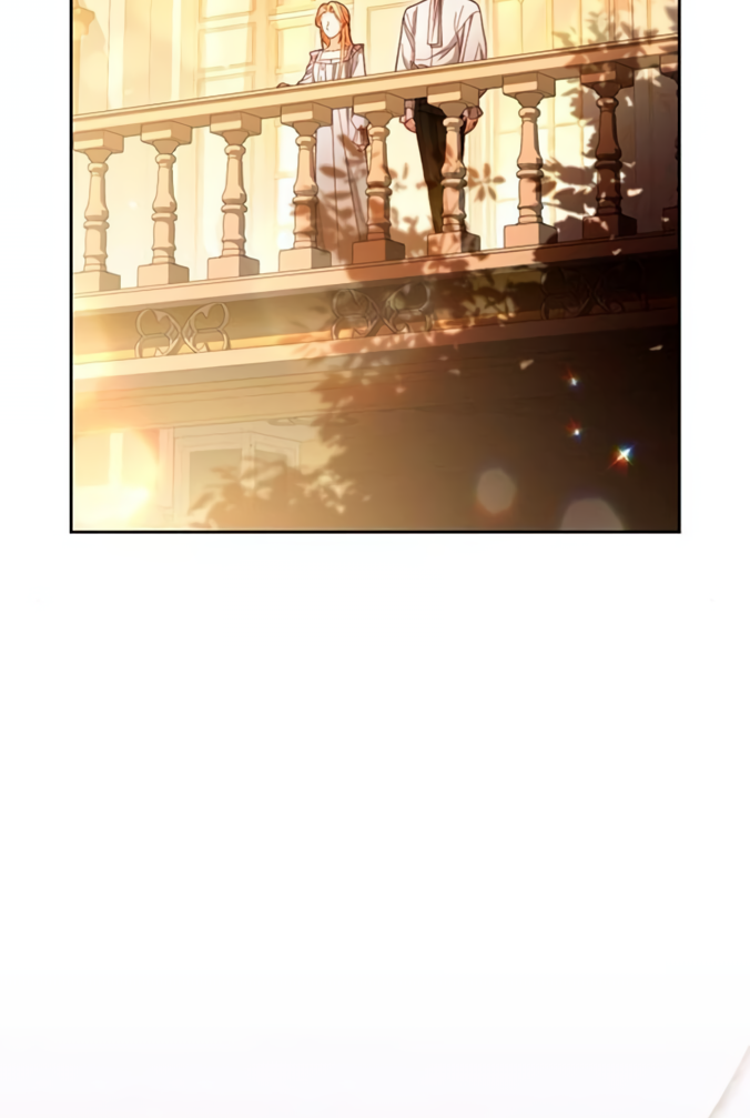 Манга Второй брак императрицы - Глава 240 Страница 43