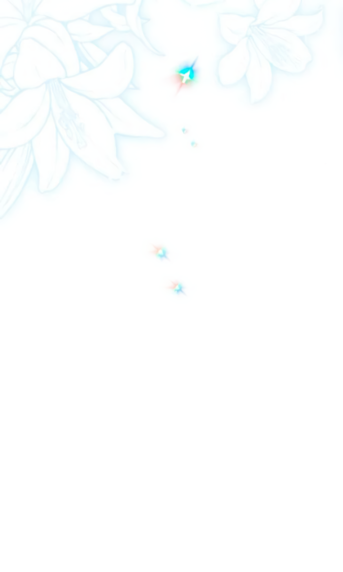 Манга Второй брак императрицы - Глава 240 Страница 30