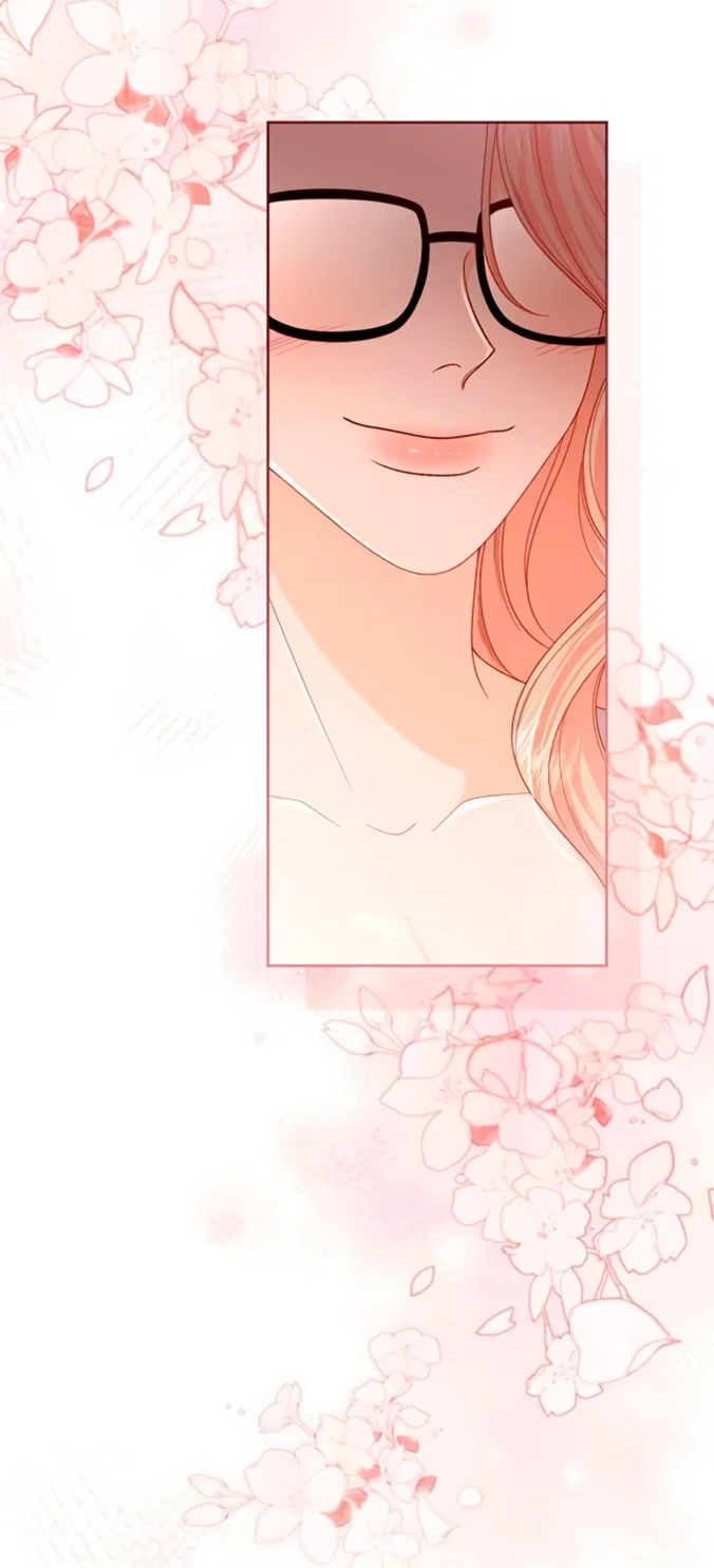 Манга Второй брак императрицы - Глава 240 Страница 7