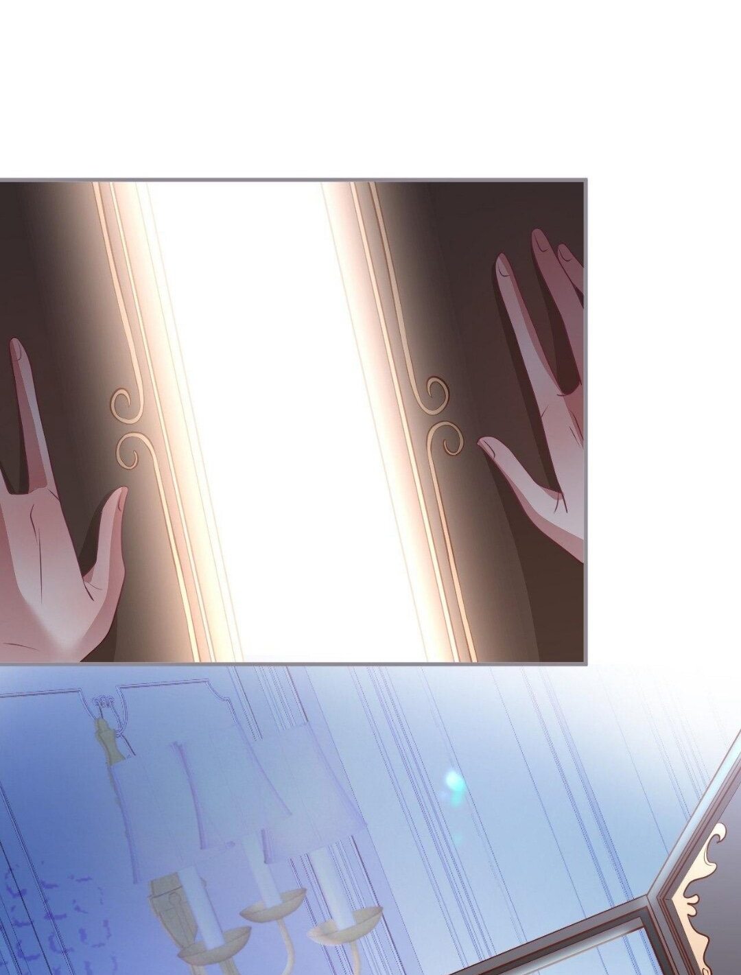 Манга Смертоносный кислород - Глава 70.3 Страница 33