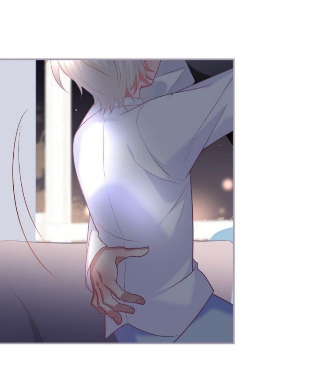 Манга Смертоносный кислород - Глава 70.2 Страница 39