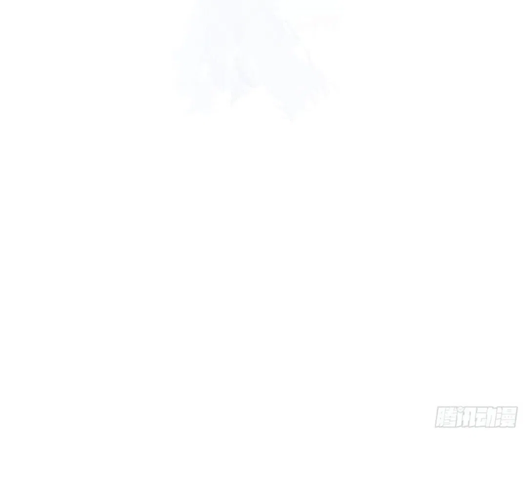 Манга Смертоносный кислород - Глава 70.2 Страница 13