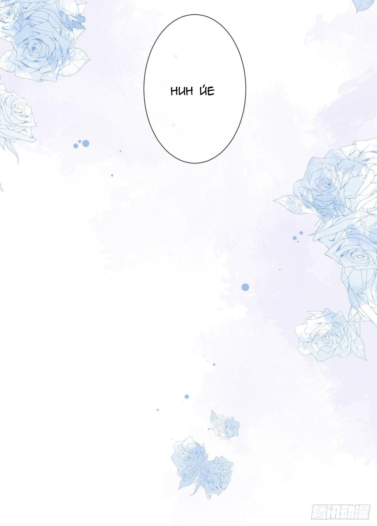 Манга Смертоносный кислород - Глава 67 Страница 42