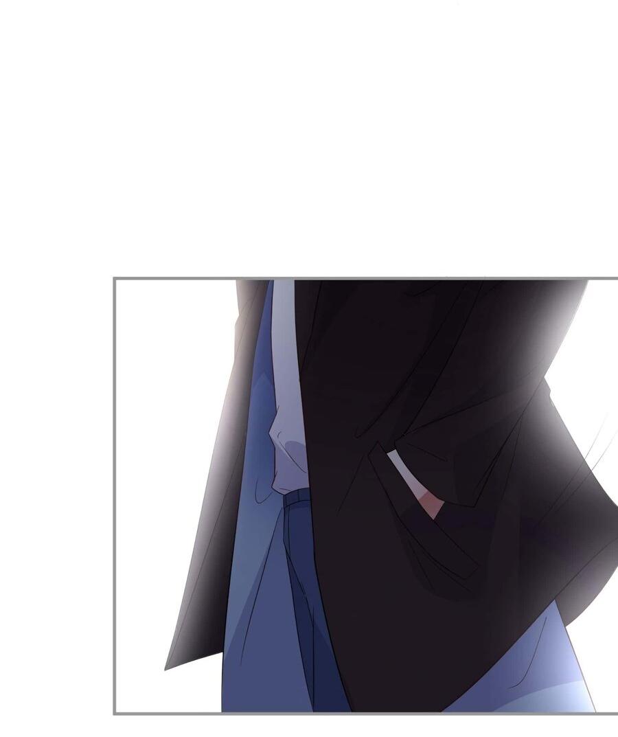 Манга Смертоносный кислород - Глава 64 Страница 16