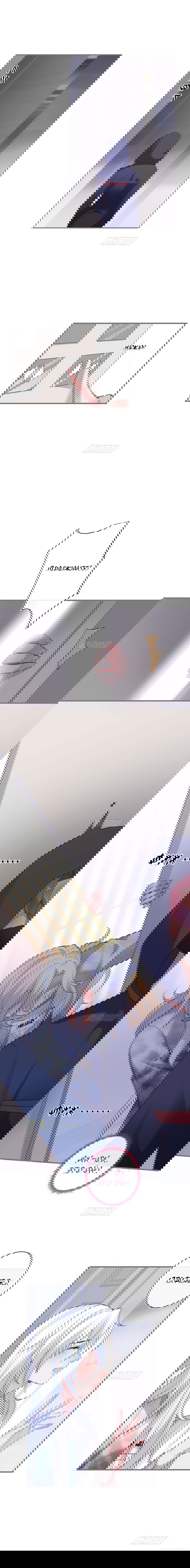 Манга Смертоносный кислород - Глава 42 Страница 6