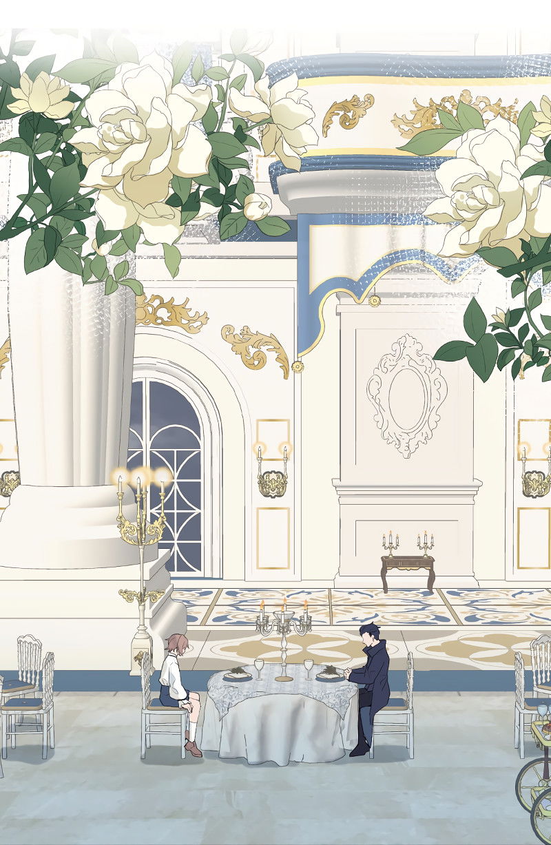 Манга Зависимость Х - Глава 59 Страница 11