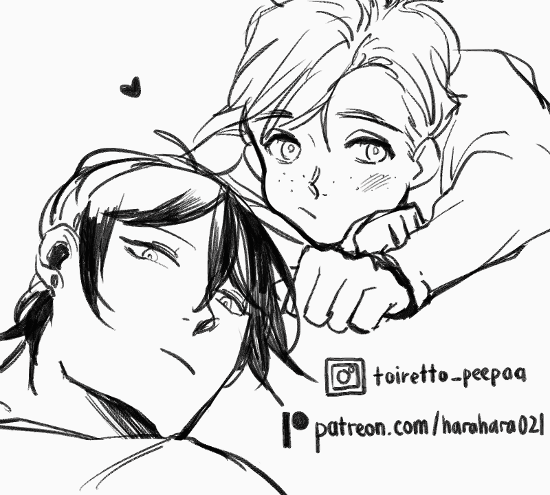 Манга Бухгалтер - Глава 60 Страница 9