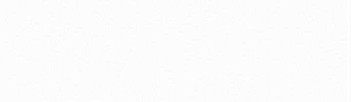 Манга Бухгалтер - Глава 60 Страница 6