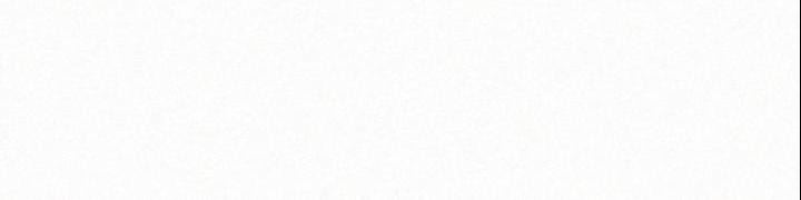 Манга Бухгалтер - Глава 58 Страница 8