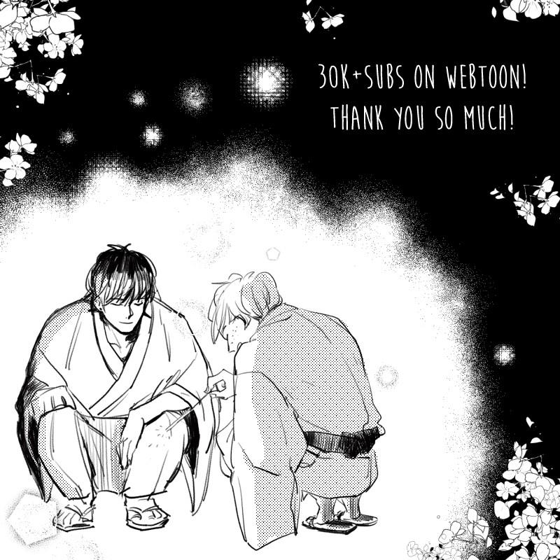 Манга Бухгалтер - Глава 58 Страница 9